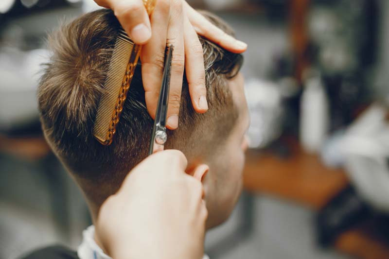 basic-barbering-course-wrexham-cs-hair-beauty-academy